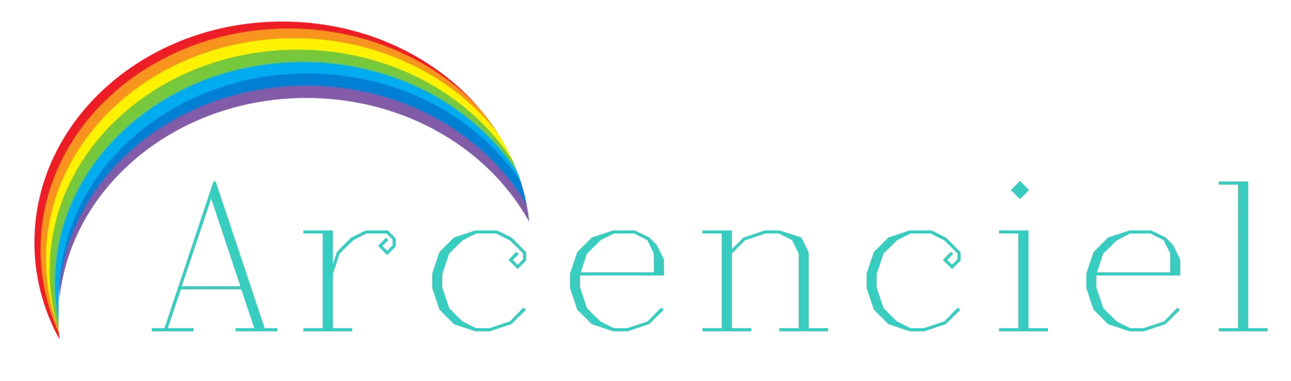Arcenciel