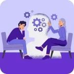 Hipnosis terapéutica