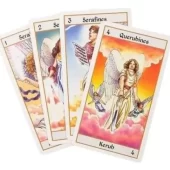 Tarot-de-angeles-1024x536