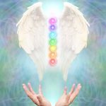 TerapiaconAngeles-600x675